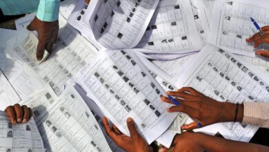 मध्यप्रदेश में मतदाता सूची का विशेष पुनरीक्षण शुरू, 21 साल पुरानी लिस्ट से फर्जी नाम हटाने की तैयारी