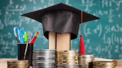 छत्तीसगढ़ में उच्च शिक्षा आसान: मुख्यमंत्री का ऋण ब्याज अनुदान बन रहा छात्रों का सहारा