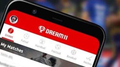Dream11 ने की ग्लोबल विस्तार की घोषणा, अमेरिका और UK सहित 11 देशों में लॉन्च