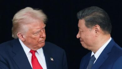 ट्रंप-जिनपिंग समझौता: अमेरिका ने टैरिफ घटाया, चीन देगा रेयर अर्थ मेटल और खरीदेगा सोयाबीन