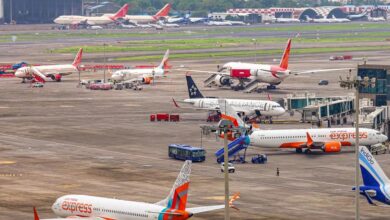 जेवर एयरपोर्ट में फेस आईडी से बोर्डिंग पास, लंबी लाइन और ID की टेंशन खत्म