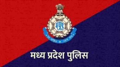 MP पुलिस में महा-फेरबदल, 24 अफसरों के तबादले, कई थानों की कमान बदली