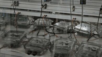 स्मार्ट मीटर के खिलाफ भोपाल में 6 अक्टूबर को प्रदर्शन, उपभोक्ताओं की 11 मांगें सामने आईं