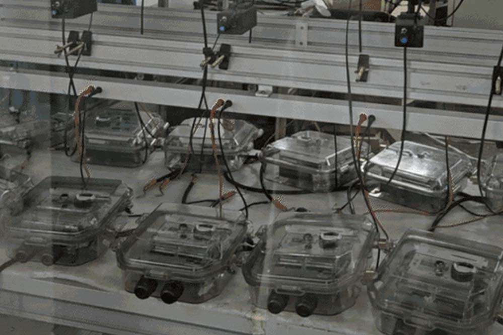 स्मार्ट मीटर के खिलाफ भोपाल में 6 अक्टूबर को प्रदर्शन, उपभोक्ताओं की 11 मांगें सामने आईं