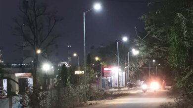 हिंदुस्तान पावर की सीएसआर पहल – ग्रामीण विकास की दिशा में ठोस कदम