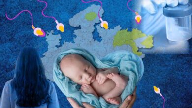 मध्य प्रदेश में सरकारी नौकरी में तीसरी संतान की अनुमति, 2 बच्चों की पाबंदी हुई खत्म!