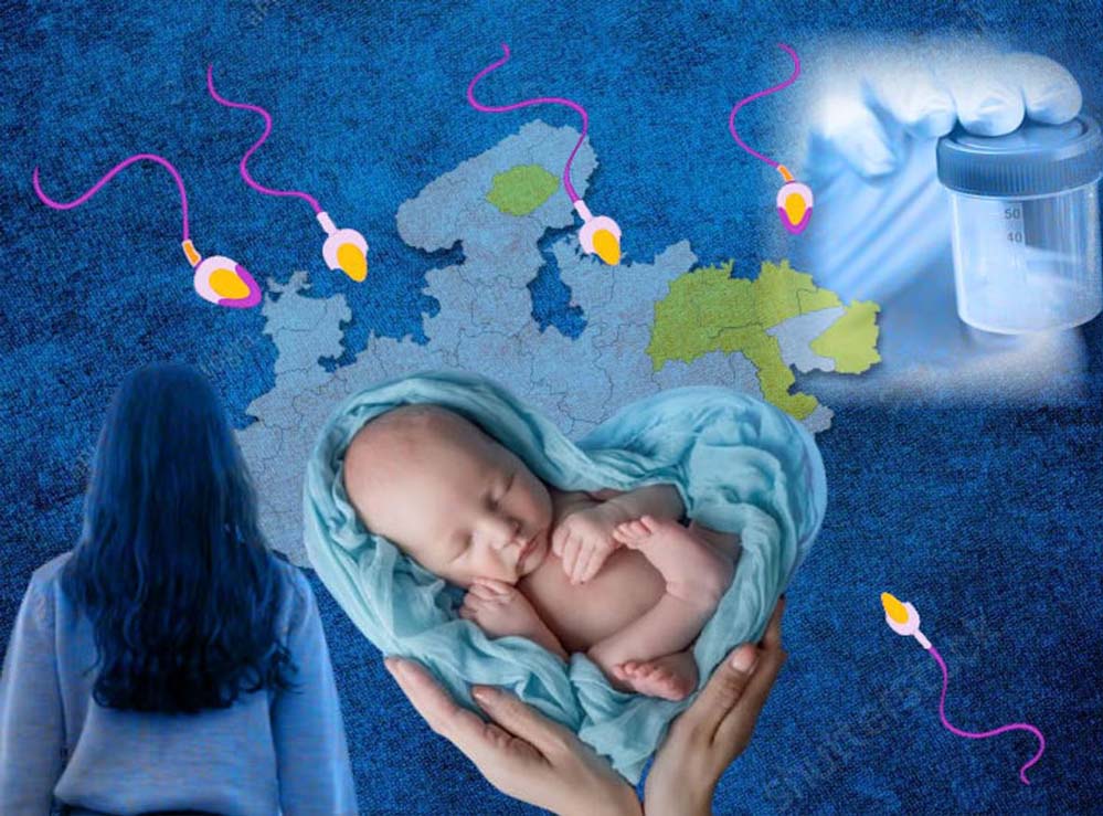 मध्य प्रदेश में सरकारी नौकरी में तीसरी संतान की अनुमति, 2 बच्चों की पाबंदी हुई खत्म! मध्य प्रदेश में सरकारी नौकरी में तीसरी संतान की अनुमति, 2 बच्चों की पाबंदी हुई खत्म!