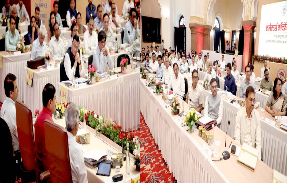 जनता का विश्वास ही हमारी सबसे बड़ी पूंजी, हमें यह विश्वास बनाए रखना है: मुख्यमंत्री डॉ. यादव