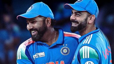 रोहित-विराट की धमाकेदार वापसी से लौटी वनडे क्रिकेट में जान, टिकट हो रहे ब्लैक