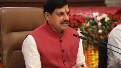 स्वास्थ्य सुविधाओं को बढ़ाने के साथ कमियों को दूर करने का करें प्रयास : मुख्यमंत्री डॉ. यादव