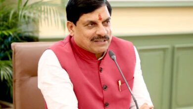 कलेक्टर्स स्वास्थ्य सेवाओं में गुणात्मक सुधार लाएं और हॉस्पिटल का करें सतत विजिट : मुख्यमंत्री डॉ. यादव