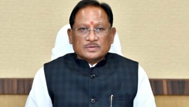 जशपुर को पहली बार मिला 61 करोड़ रुपये का सीएसआर फंड, अस्पताल, स्कूल और तीरंदाजी केंद्र होंगे विकसित