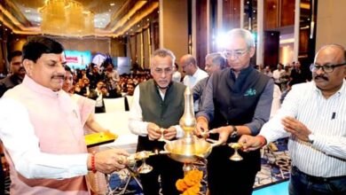 उद्योग जगत के सहयोग से मध्यप्रदेश बनेगा अव्वल राज्य: मुख्यमंत्री डॉ. यादव