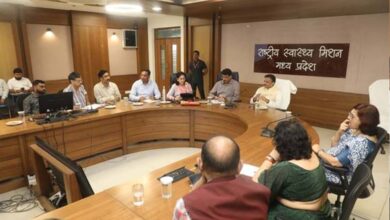 स्थितियों के सुधार के लिये किये जा रहे प्रयासों में सभी संगठन सरकार के साथ