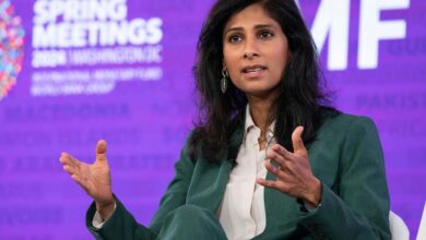 ट्रंप के टैरिफ ने अमेरिका को किया भारी, एक्सपर्ट का चेतावनी भरा बयान