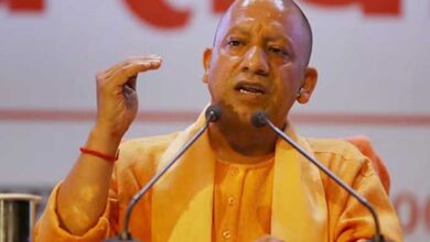 गोरखपुर में रोजगार महाकुम्भ-2025, यूएई-ओमान में 10 हजार से अधिक नौकरियां देगी योगी सरकार