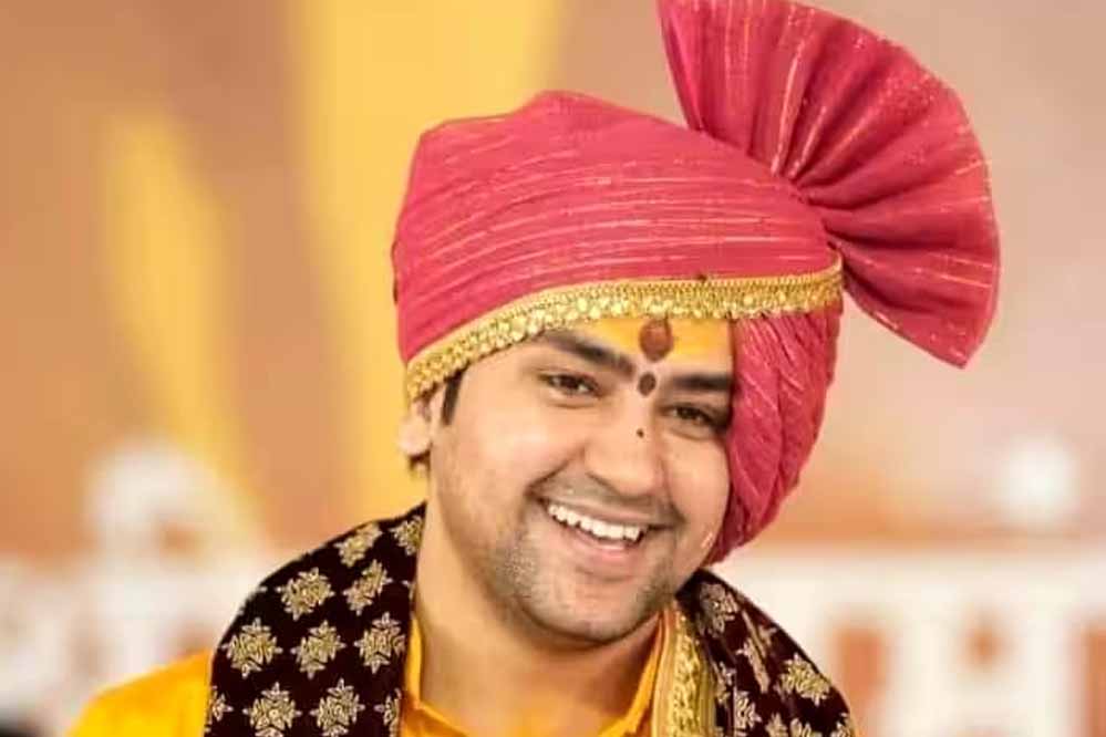 धीरेंद्र शास्त्री का बयान: ‘आई लव मोहम्मद’ और ‘आई लव महाकाल’ दोनों ठीक हैं, लेकिन कट्टरता बर्दाश्त नहीं