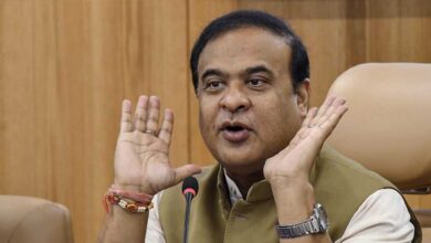 हिमंत सरमा लव जिहाद रोकने कानून बनाएंगे, बहुविवाह पर भी कड़ी कार्रवाई की तैयारी