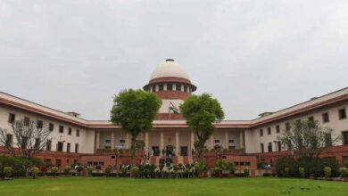 क्या बदलने वाले हैं ट्रैफिक रूल? सुप्रीम कोर्ट ने केंद्र सरकार से मांगा जवाब