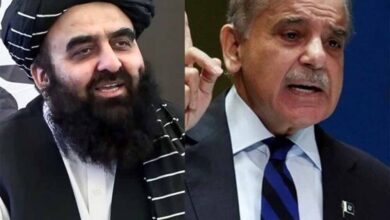 तालिबान की नई चेतावनी: शांति असफल, PAK सैनिकों पर हमला जारी!