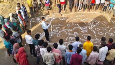 MP में बड़ा फैसला: धर्म बदलने वालों को नहीं मिलेगा सरकारी योजनाओं का लाभ