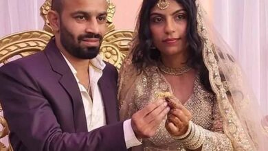 अब ओलिंपियन बनने जा रहे हैं पति! शादी की तैयारियों में व्यस्त, जानें उनकी दुल्हन कौन?