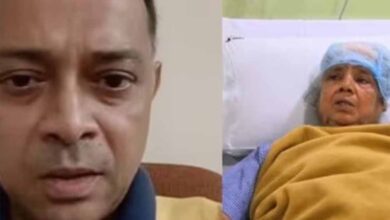 पटाखे जलाए और कहा बाहर फायरिंग हो रही!— रोहित आर्य की हरकत से बुजुर्ग महिला हुई हैरान