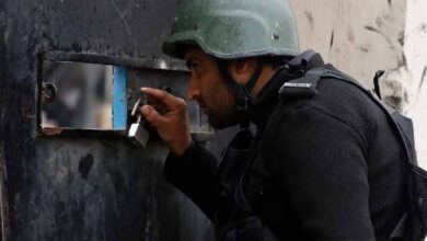 अफगान सीमा के तनाव के बीच बलूचिस्तान में बड़ा सुरक्षा संकट, गैस पाइपलाइन धमाके से हड़कंप