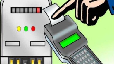 अवकाश दिनों में भी बिजली बिल भुगतान केन्द्र खुलेंगे