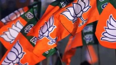 हरियाणा-दिल्ली की रणनीति अब बिहार में! भाजपा का बड़ा दांव