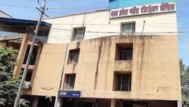 प्रदेश के 12 सरकारी नर्सिंग कॉलेजों को मान्यता नहीं मिली, छात्रों में बढ़ी चिंता