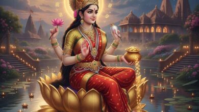 कार्तिक मास का समापन: देव दीपावली 2025 के लिए जानें शुभ मुहूर्त और पूजा विधि