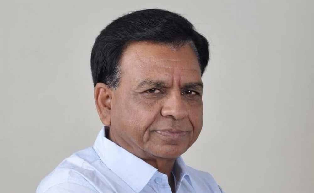 उप मुख्यमंत्री देवड़ा ने विजयादशमी पर प्रदेशवासियों को दी बधाई