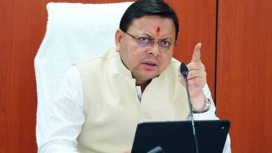 उत्तराखंड कैबिनेट ने UCC संशोधन को हरी झंडी, अब नेपाल-तिब्बत-भूटान नागरिकों से शादी में होंगे ये दस्तावेज मान्य