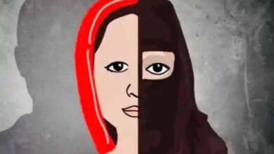 MP में नूर मोहम्मद का शातिर खेल: गोलू बनकर किया धोखाधड़ी, दुष्कर्म और मतांतरण का दबाव