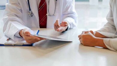 बड़े अक्षरों में प्रिस्क्रिप्शन लिखना अब जरूरी, HC ने डॉक्टरों को दिया सख्त चेतावनी