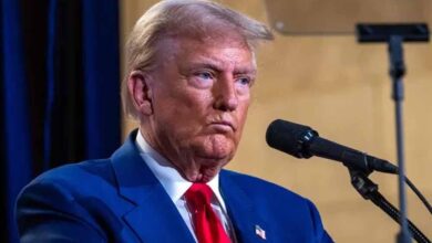 H-1B वीजा नीति पर फिर घमासान: ट्रंप के फैसले को अदालत में दी गई चुनौती, फीस थी 0,000