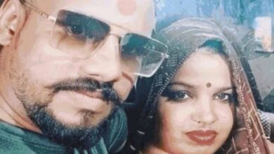 इंदौर में ड्रग्स माफिया का खौफनाक वारदात: सीमा नाथ के भाइयों ने पैडलर को पेड़ से बांधकर पीटा, रुपये भी छीने