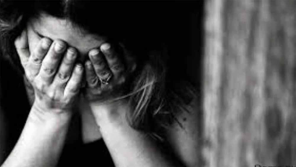 किन्नर के डेरे में युवती से दुष्कर्म का आरोप, पुलिस ने की जांच शुरू