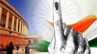 J&K में उपचुनाव का बिगुल! बडगाम और नगरोटा विधानसभा सीटों के लिए नामांकन शुरू