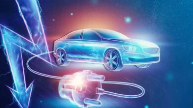 विधायकों को इलेक्ट्रिक गाड़ियां खरीदने पर बड़ा तोहफा, मोहन सरकार देगी भारी ब्याज अनुदान!