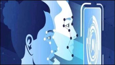 MP नगर निगम कर्मचारियों के लिए बड़ी खबर: सरकार लागू करने जा रही फेस अटेंडेंस सिस्टम! MP नगर निगम कर्मचारियों के लिए बड़ी खबर: सरकार लागू करने जा रही फेस अटेंडेंस सिस्टम!