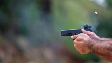 इजरायल के समर्थन की सजा: पाकिस्तानी पत्रकार की कट्टरपंथियों ने की हत्या