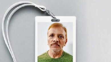 फर्जी वैज्ञानिक बना खतरा: अख्तर कुतुबुद्दीन ने चुराया परमाणु डेटा, देश की सुरक्षा पर मंडराया संकट!