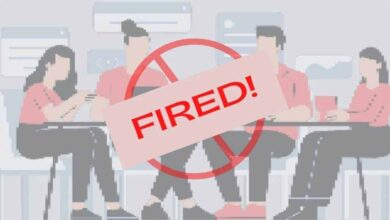 मार्क ज़करबर्ग की पसंदीदा कंपनी ने कर्मचारियों को किया बाहर, निवेश के बाद बड़ा झटका