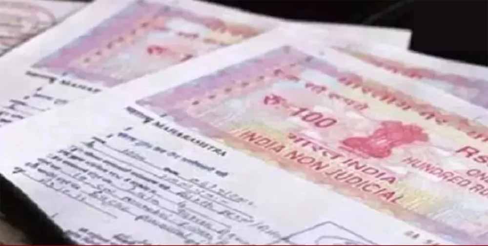 मध्यप्रदेश में ₹6 करोड़ की जमीन का बड़ा घोटाला, मृत महिला के नाम हुई दो रजिस्ट्री