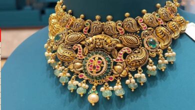 दिवाली के बाद सोना-चांदी सस्ता, चांदी ₹10,000 तक गिरी, सोने के दाम में भी बड़ी गिरावट