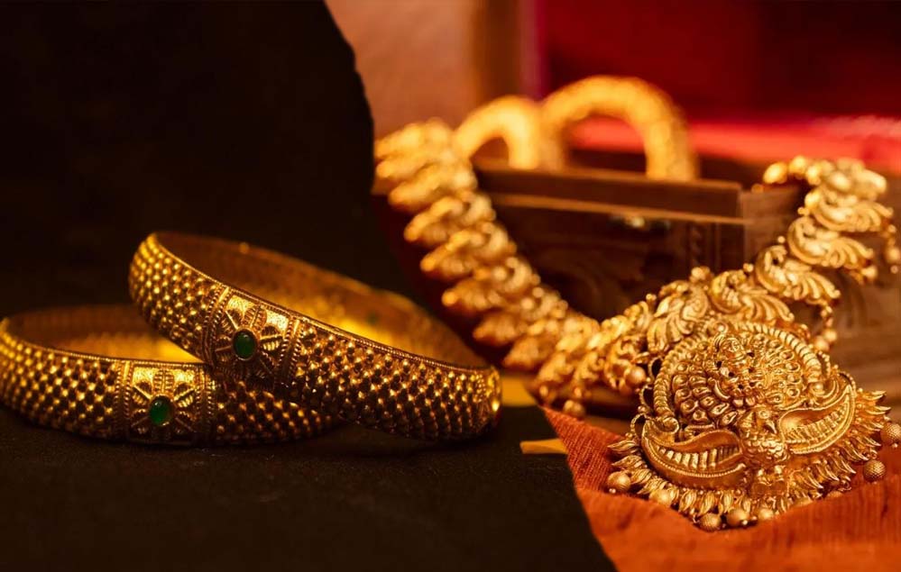 सोने-चांदी की कीमतों में उछाल, निवेशकों के लिए अहम संकेत