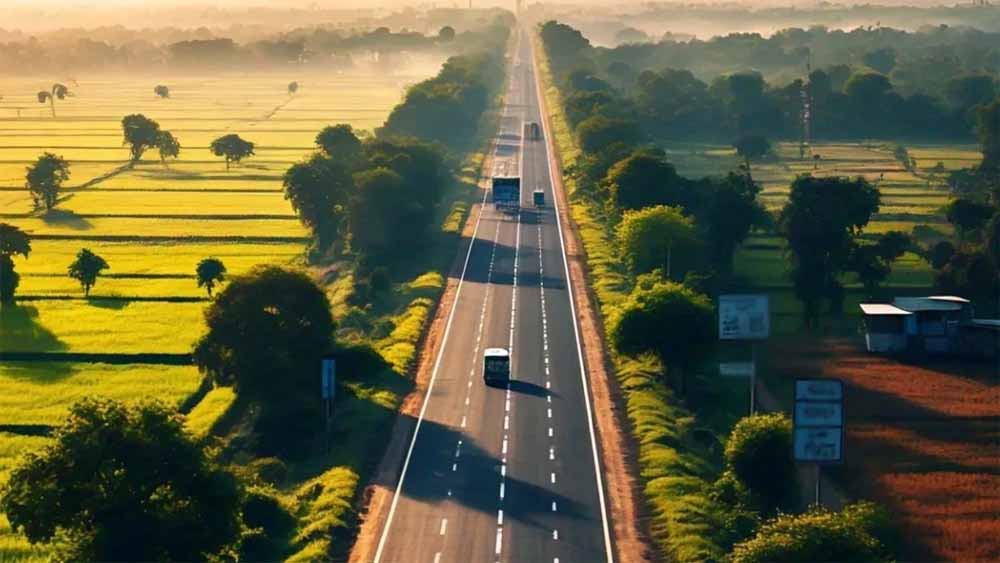 8 अक्टूबर को किसान जताएंगे विरोध: हातोद से इंदौर तक ट्रैक्टर रैली!