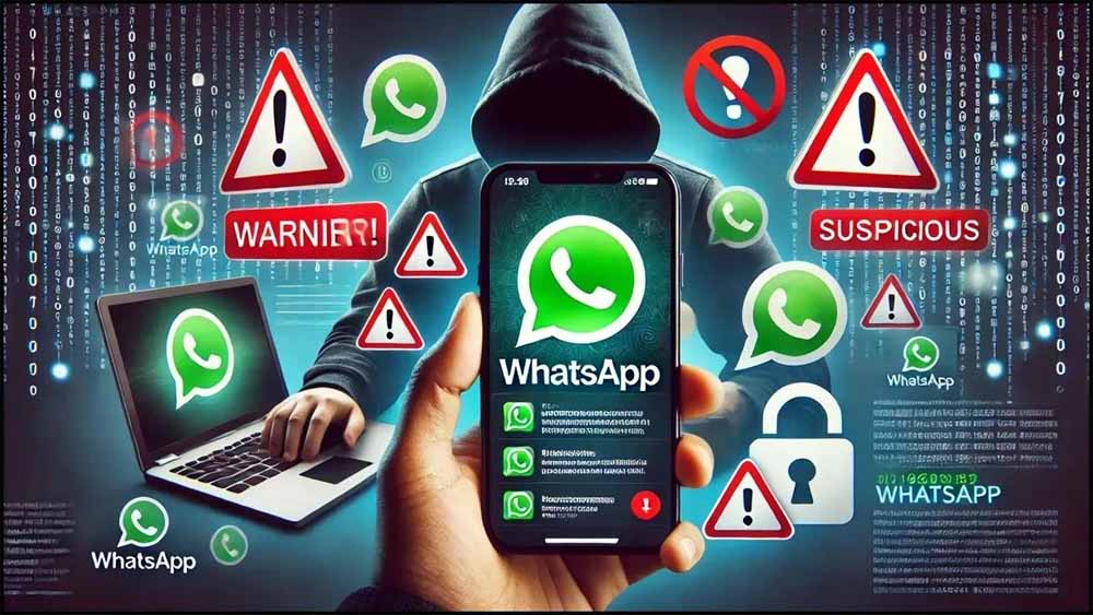 हैकर्स ने MP के IAS और अलीराजपुर कलेक्टर को बनाया निशाना, सोशल मीडिया अकाउंट पर हुई पैसे की मांग!